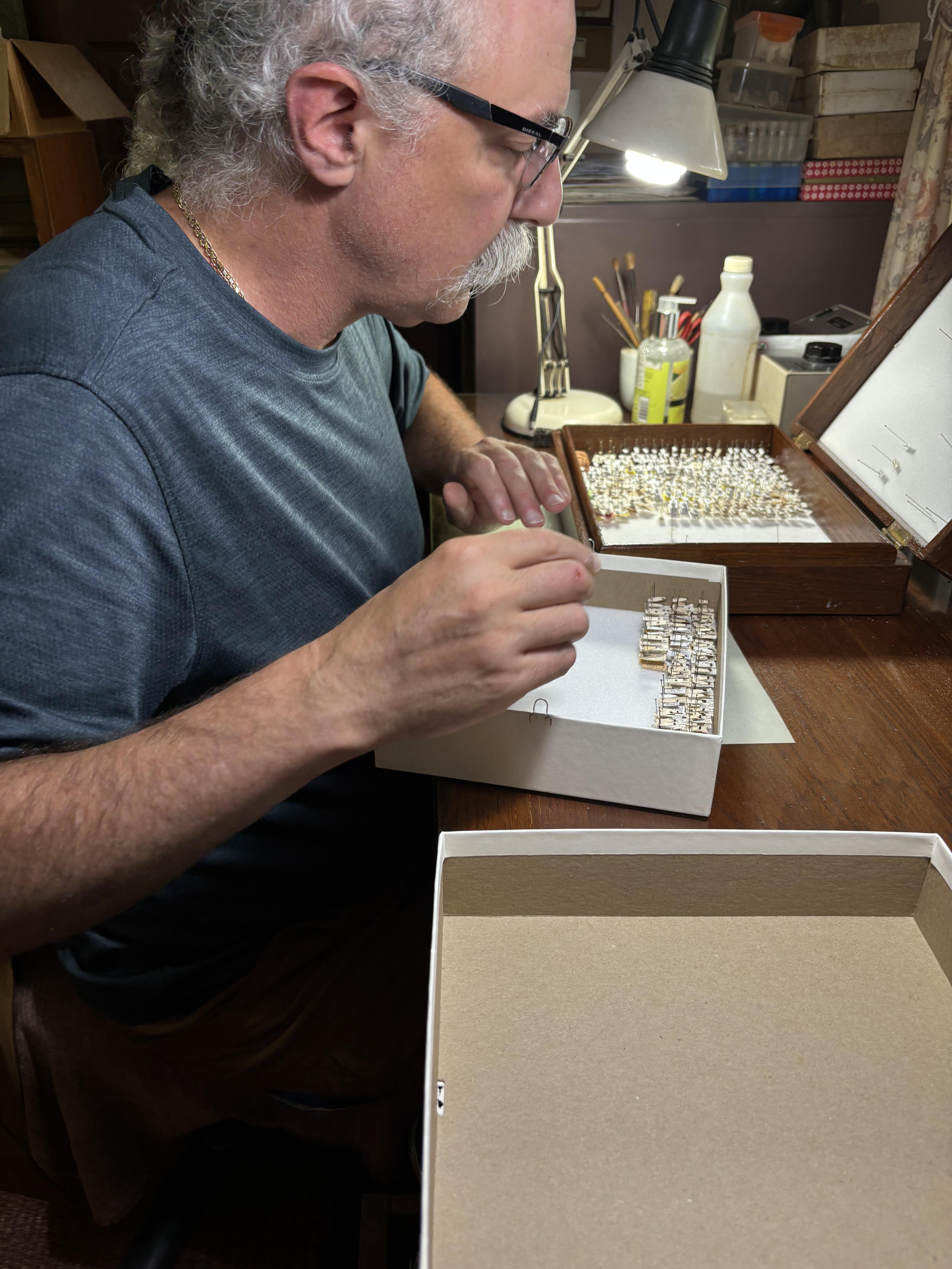 Anthony transferring copy.jpg